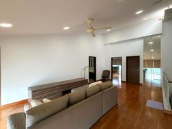 Tai Yuan Garden (D19), Semi-Detached #549517571